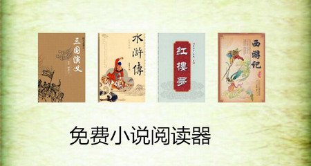 如何进行营销推广